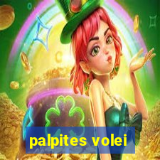 palpites volei